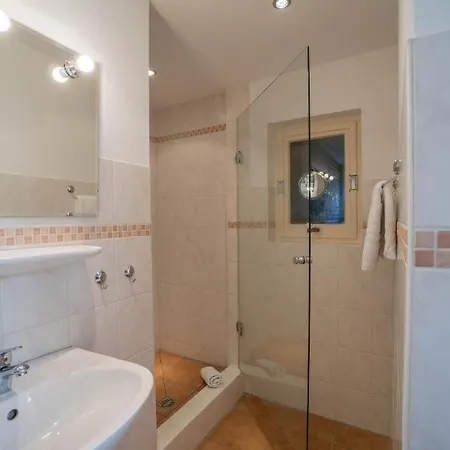 Ferienwohnung Clematis Wyk auf Föhr